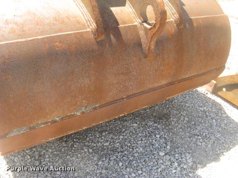 image for item AX9279 TAG excavator bucket