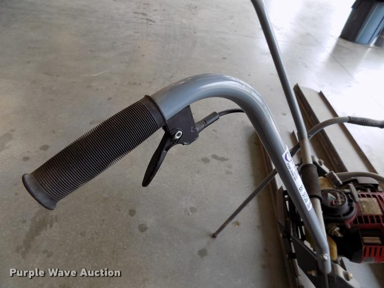 image for item BI9738 Northrock screed