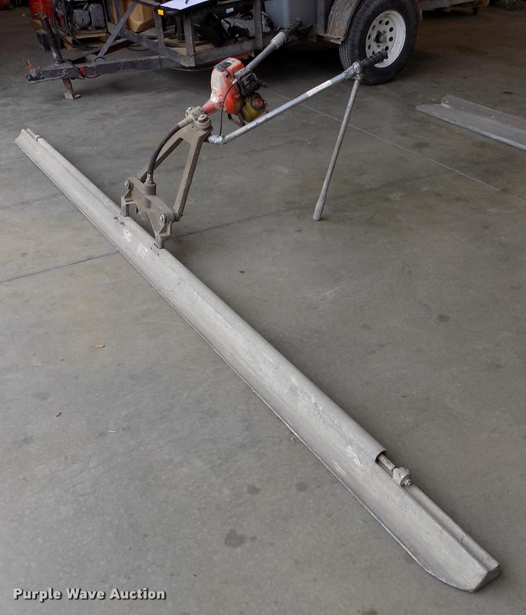 image for item BI9741 Compactor