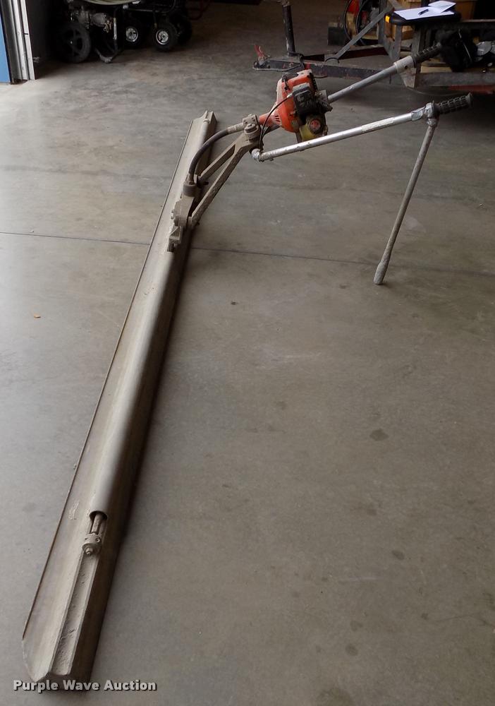 image for item BI9741 Compactor