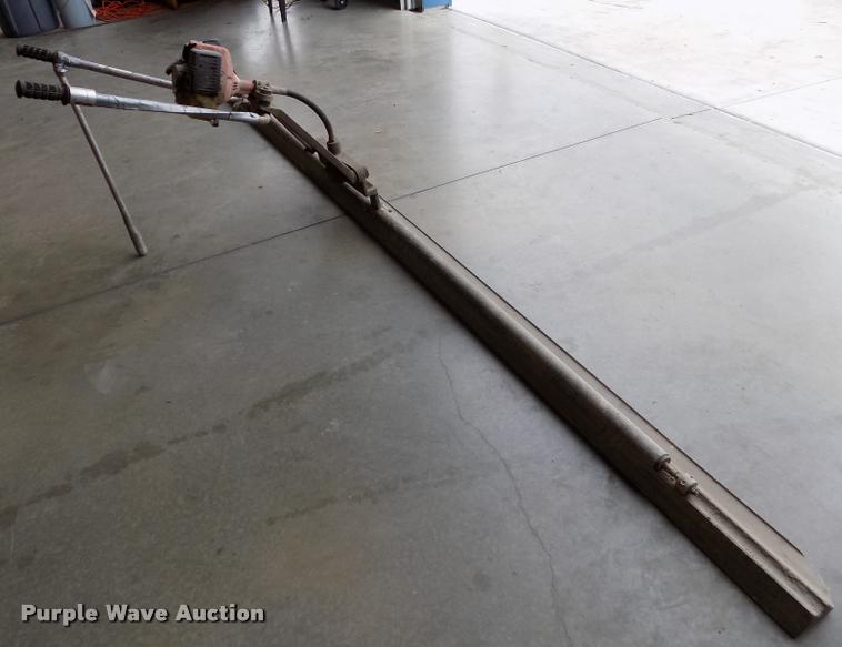 image for item BI9741 Compactor