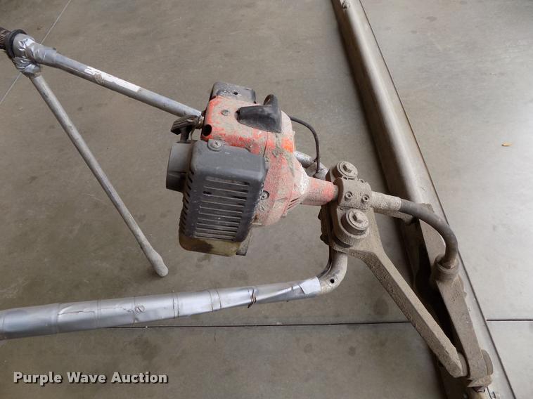 image for item BI9741 Compactor