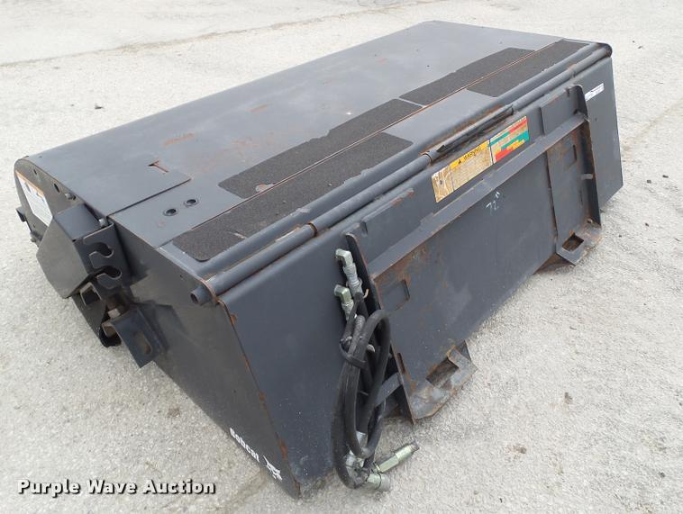 Auction Listings in - Auctions - Purple Wave, Inc.