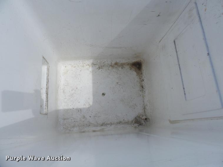 image for item CC9147 2008 Ford F550 Super Duty bucket truck