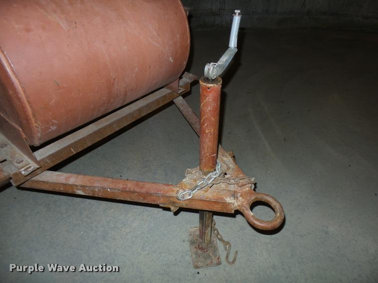 image for item CC9171 Water pump