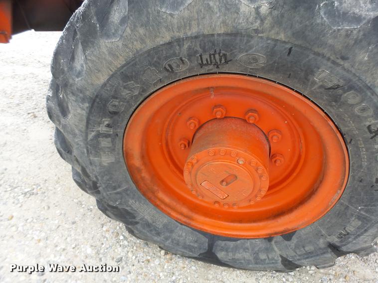 image for item DA3431 Lull 844-TT telehandler