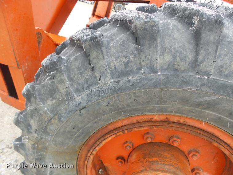 image for item DA3431 Lull 844-TT telehandler