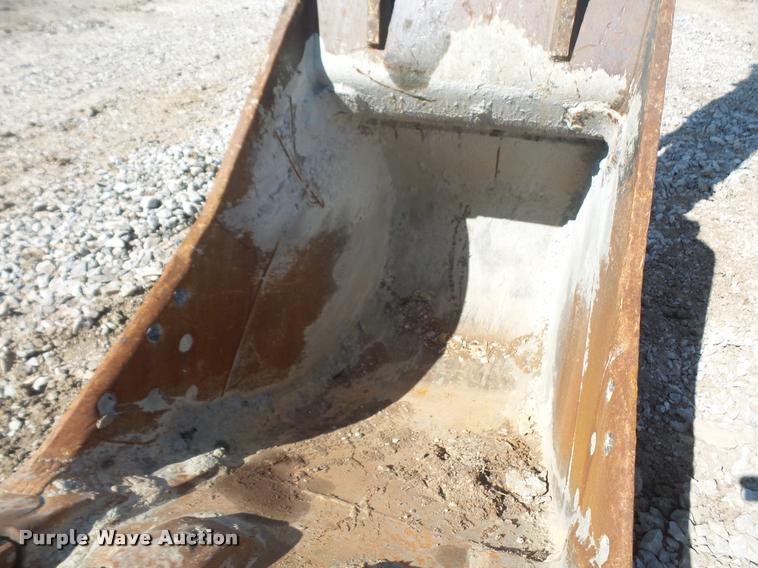 image for item DA8063 2002 Komatsu PC300LC-7L excavator