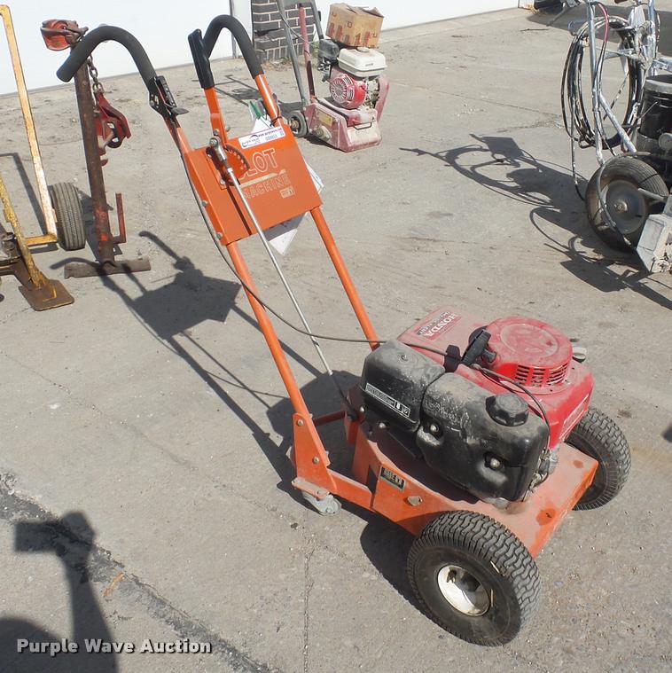 image for item DD9253 Billy Goat S2110011 slot machine