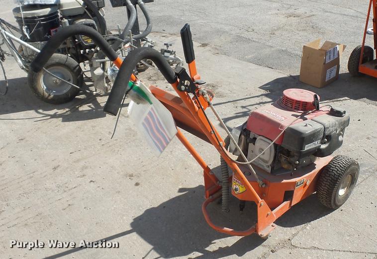 image for item DD9253 Billy Goat S2110011 slot machine