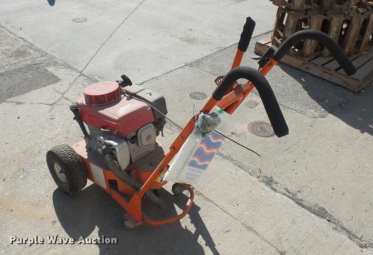 image for item DD9253 Billy Goat S2110011 slot machine