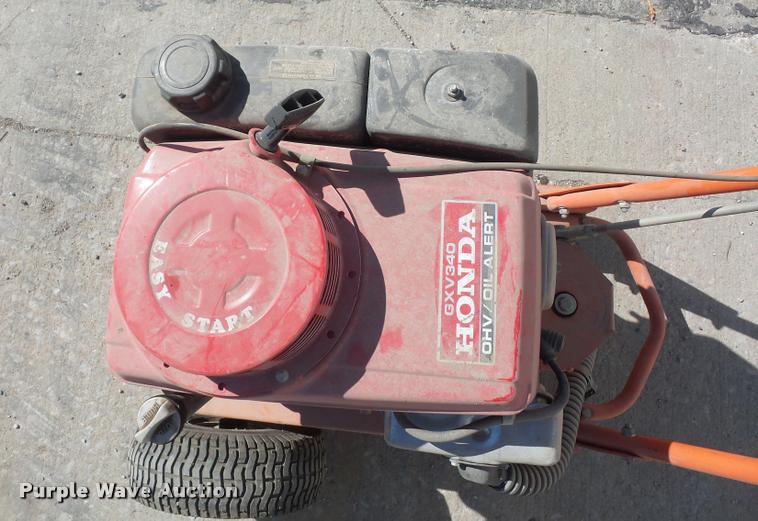 image for item DD9253 Billy Goat S2110011 slot machine