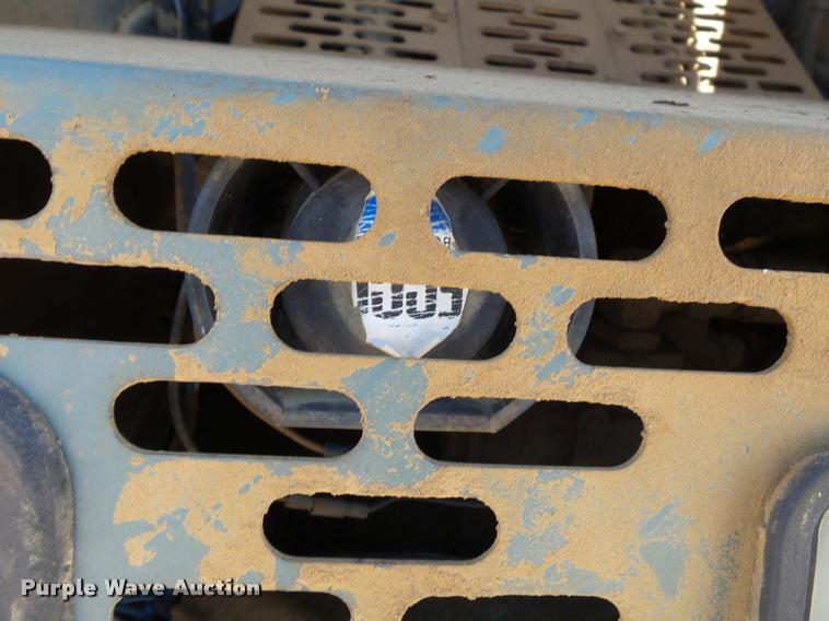 image for item K3283 Gehl RS642 telehandler