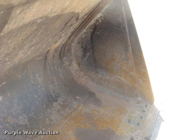 image for item L2385 2009 Volvo L90F wheel loader