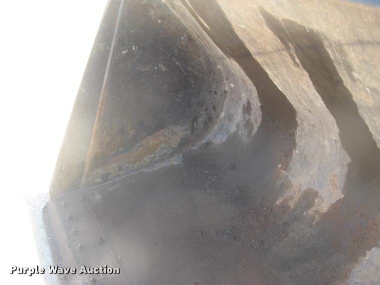 image for item L2385 2009 Volvo L90F wheel loader