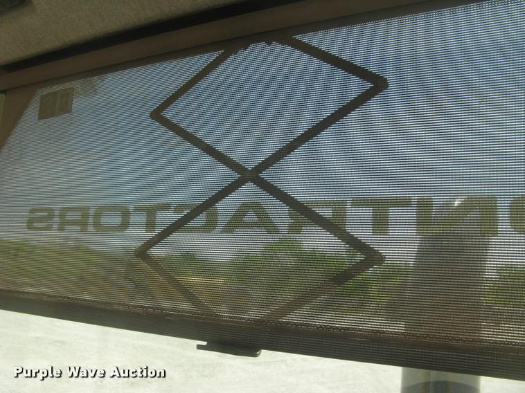 image for item L2385 2009 Volvo L90F wheel loader