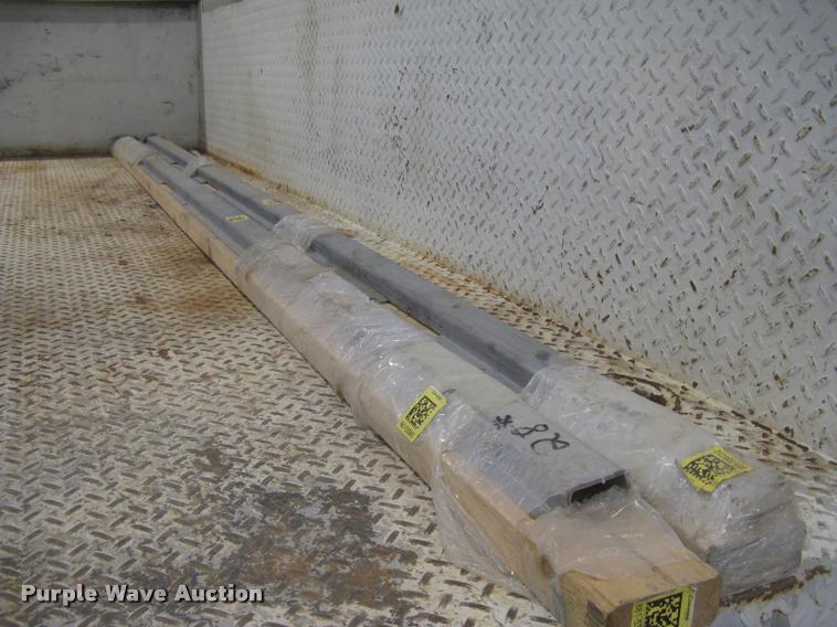 image for item L3925 2003 Freightliner FL70 service truck