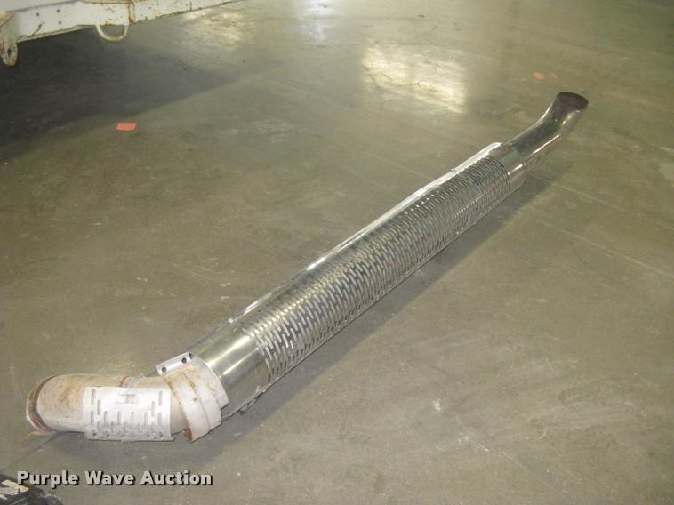 image for item L3925 2003 Freightliner FL70 service truck