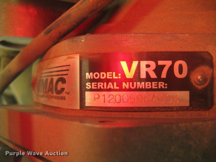 image for item L3925 2003 Freightliner FL70 service truck