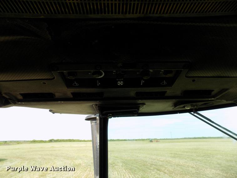 image for item DA6108 John Deere 4430 tractor