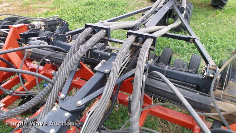 image for item DA6113 Case IH ATX3010 air seeder