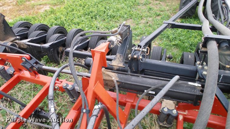 image for item DA6113 Case IH ATX3010 air seeder