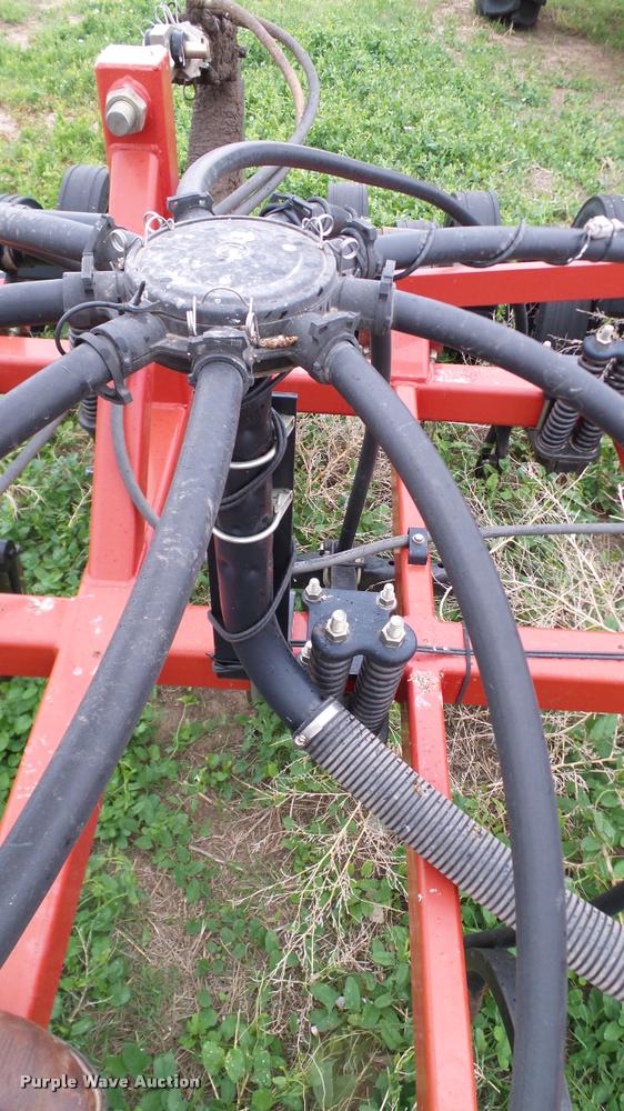 image for item DA6113 Case IH ATX3010 air seeder