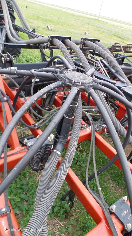 image for item DA6113 Case IH ATX3010 air seeder