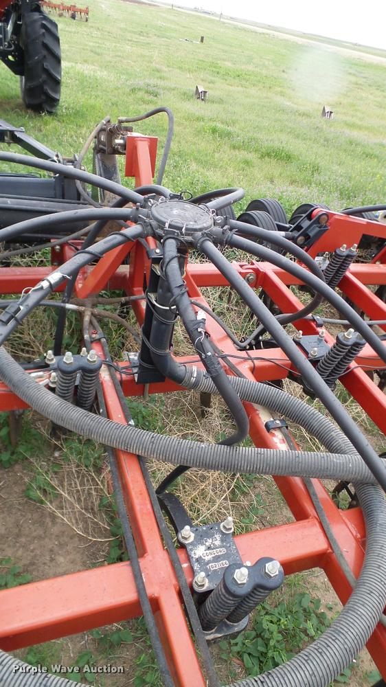 image for item DA6113 Case IH ATX3010 air seeder