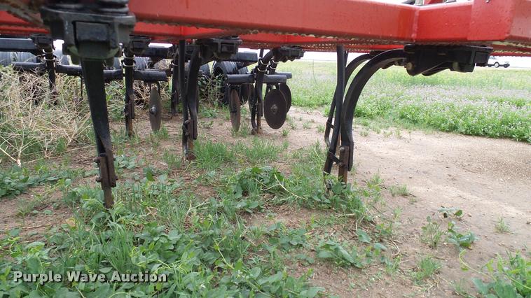 image for item DA6113 Case IH ATX3010 air seeder