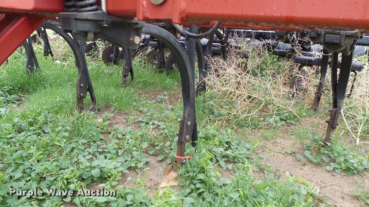 image for item DA6113 Case IH ATX3010 air seeder