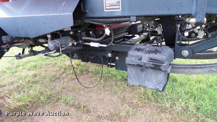 image for item DA6113 Case IH ATX3010 air seeder