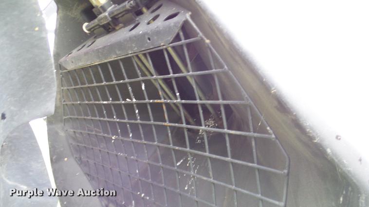 image for item DA6113 Case IH ATX3010 air seeder