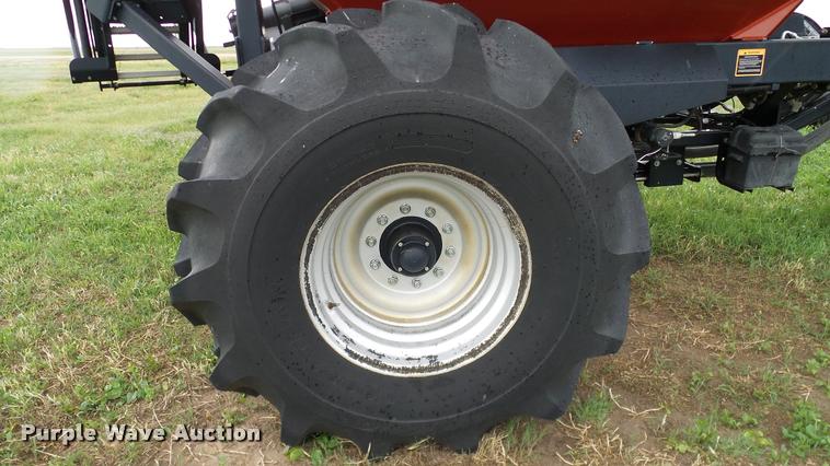 image for item DA6113 Case IH ATX3010 air seeder