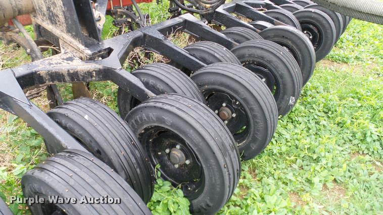 image for item DA6113 Case IH ATX3010 air seeder