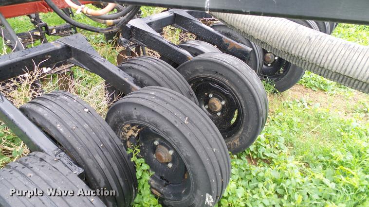 image for item DA6113 Case IH ATX3010 air seeder
