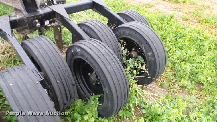 image for item DA6113 Case IH ATX3010 air seeder