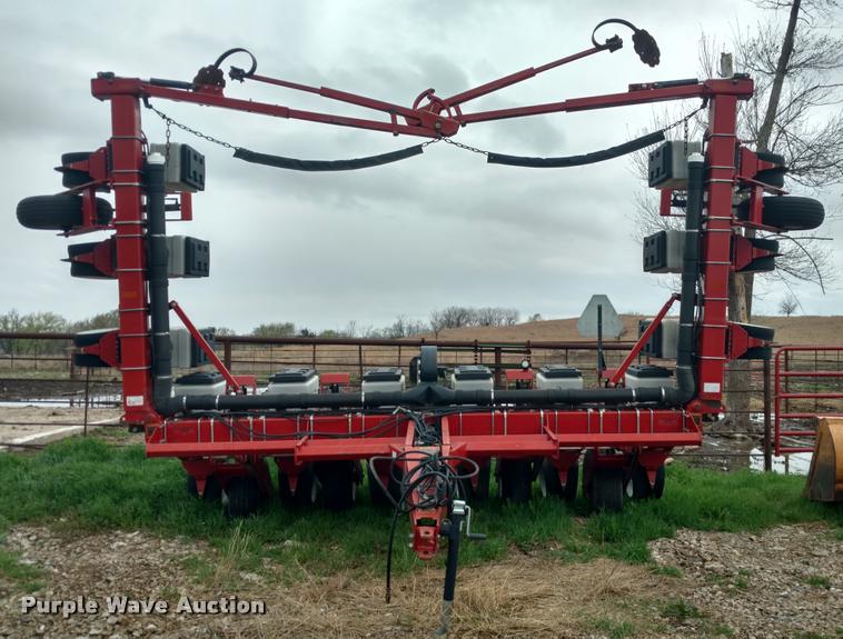 image for item DB0899 White 6122 planter