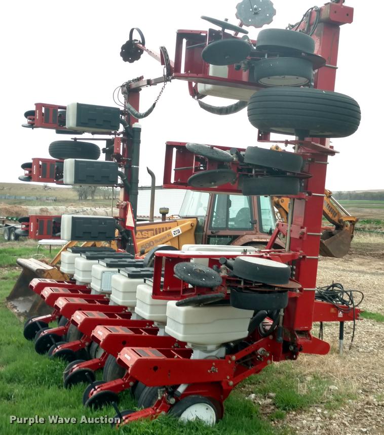 image for item DB0899 White 6122 planter