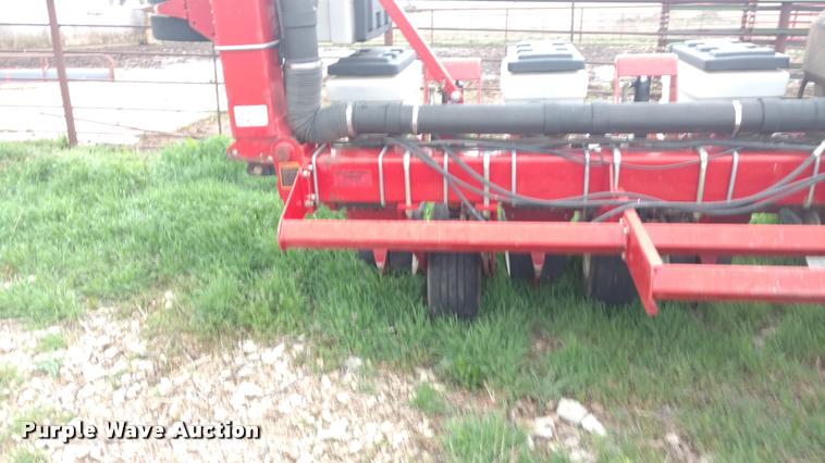 image for item DB0899 White 6122 planter