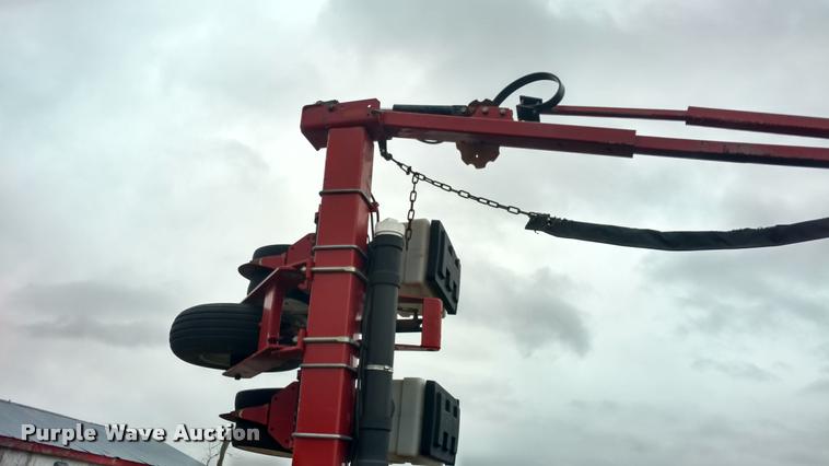 image for item DB0899 White 6122 planter