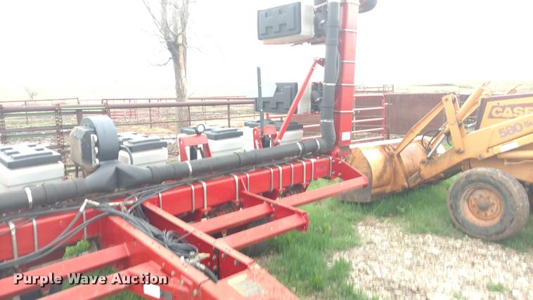 image for item DB0899 White 6122 planter