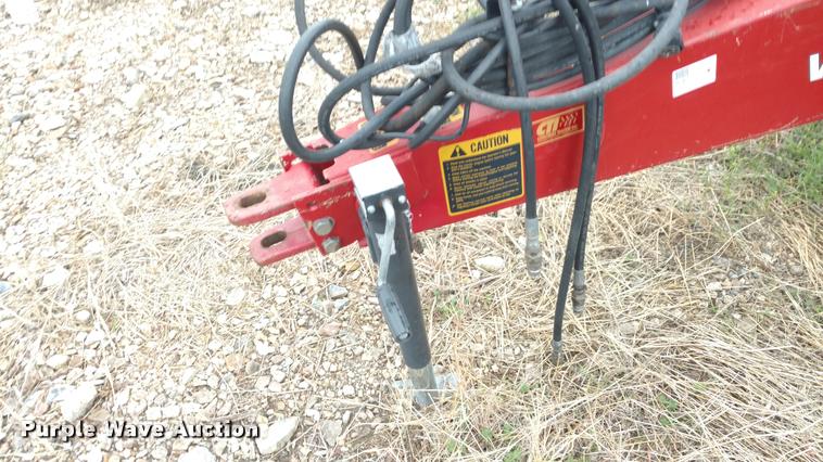 image for item DB0899 White 6122 planter