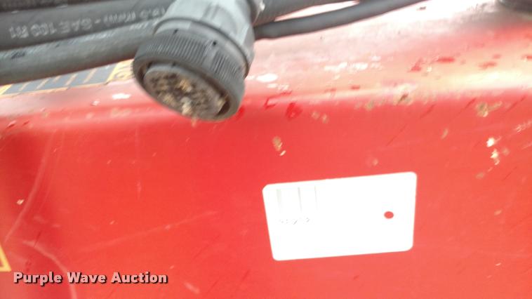 image for item DB0899 White 6122 planter