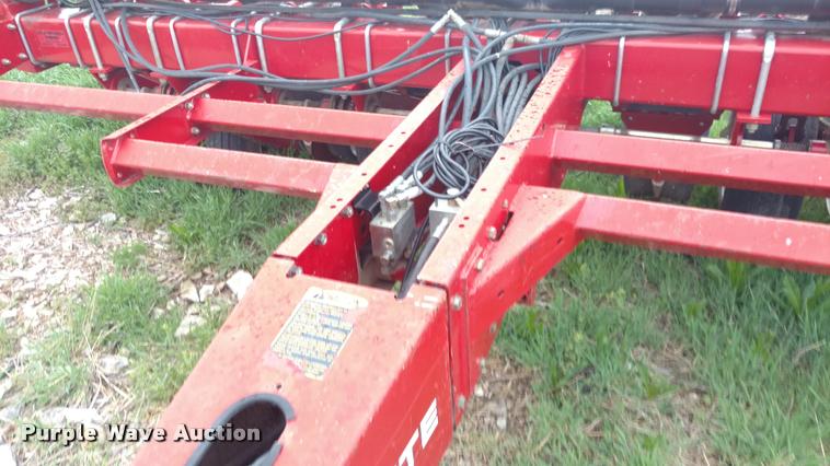 image for item DB0899 White 6122 planter