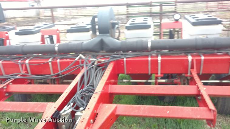 image for item DB0899 White 6122 planter