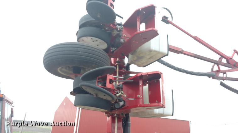 image for item DB0899 White 6122 planter