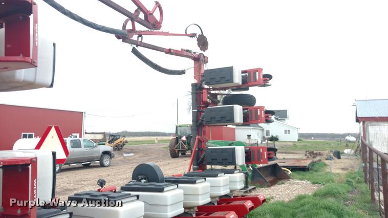 image for item DB0899 White 6122 planter