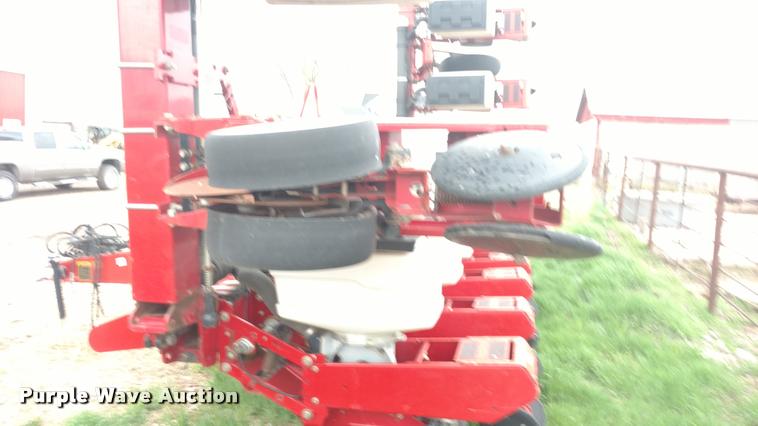 image for item DB0899 White 6122 planter