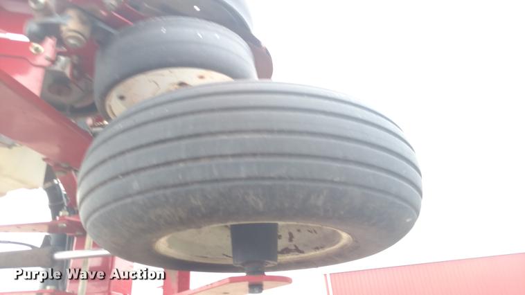 image for item DB0899 White 6122 planter